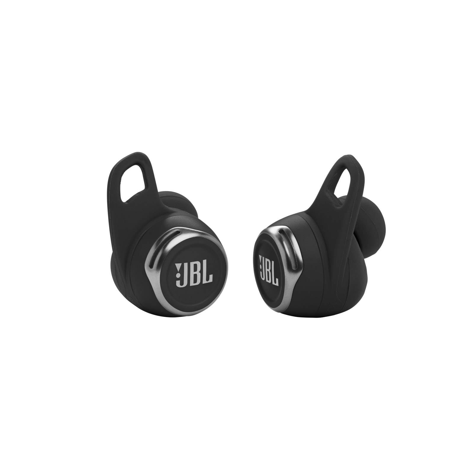 jbl reflect flow pro review